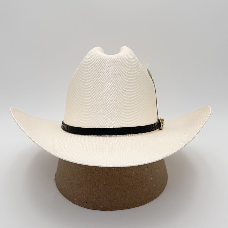 1000X Chaparral F-9 Hat