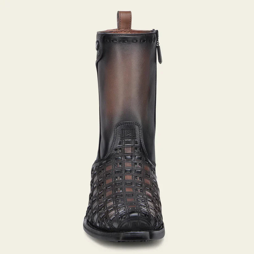 Golden Cloth Boot CU940