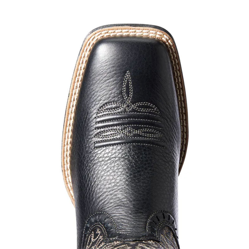 Round Up Remuda Cowboy Boot 10034024