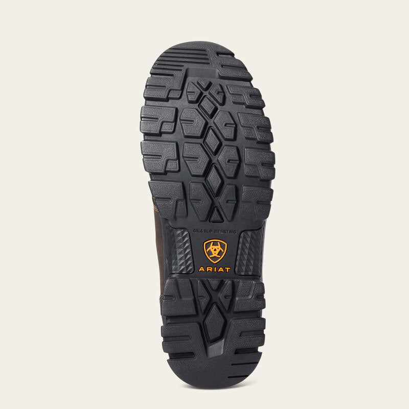 Treadfast 6` H2O Work Boot 10034673