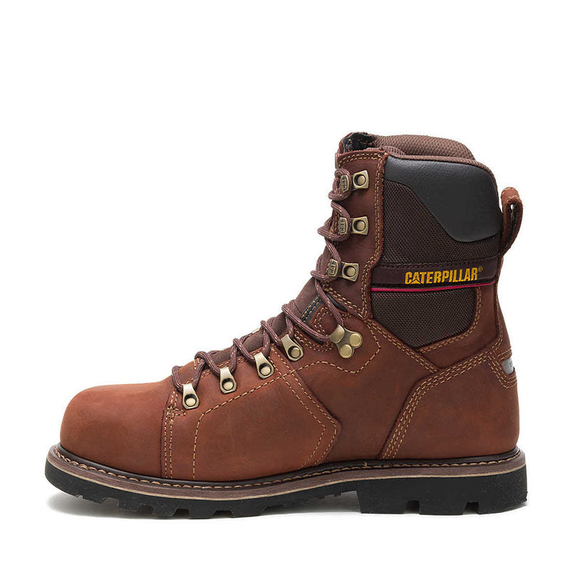 bota industrial
