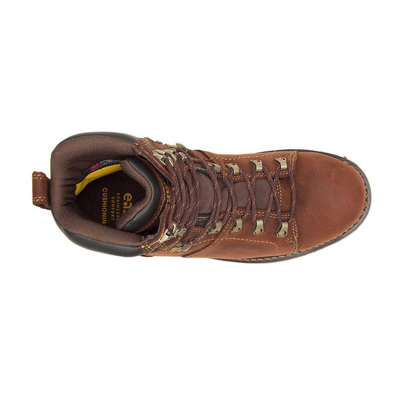 bota cat