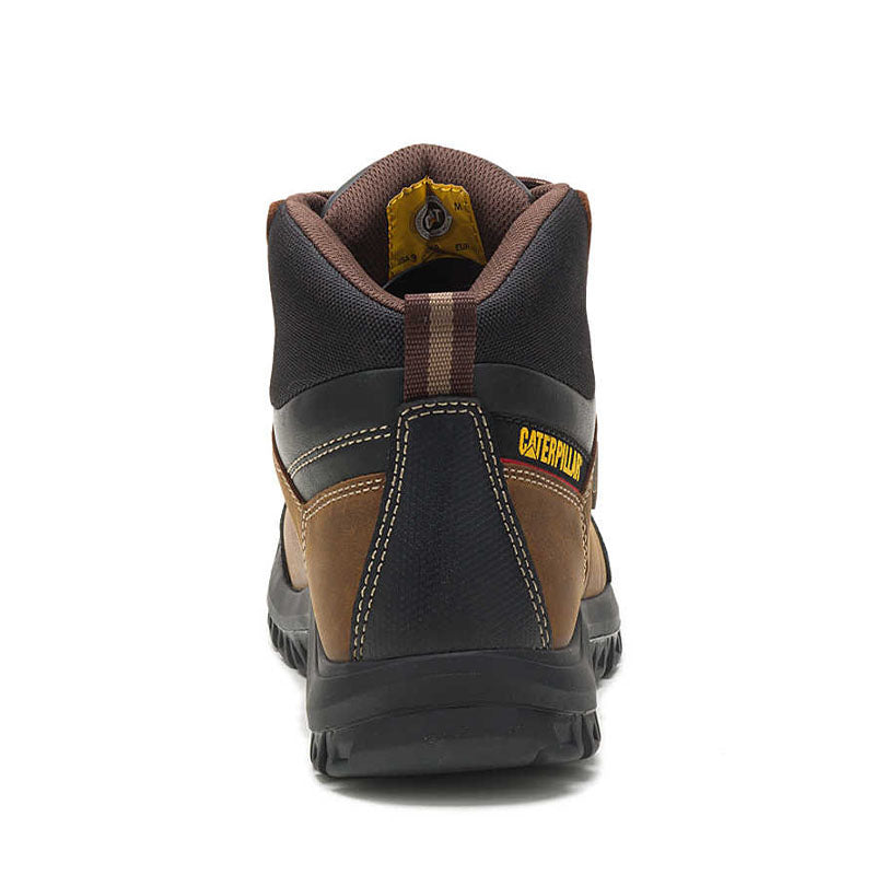 bota cat