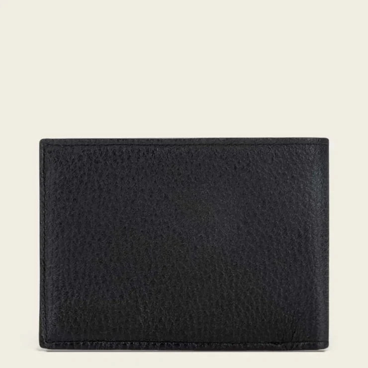 Black Deer Wallet DU176