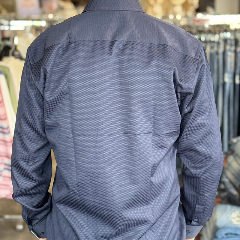 Blue Rangers Shirt LR-063