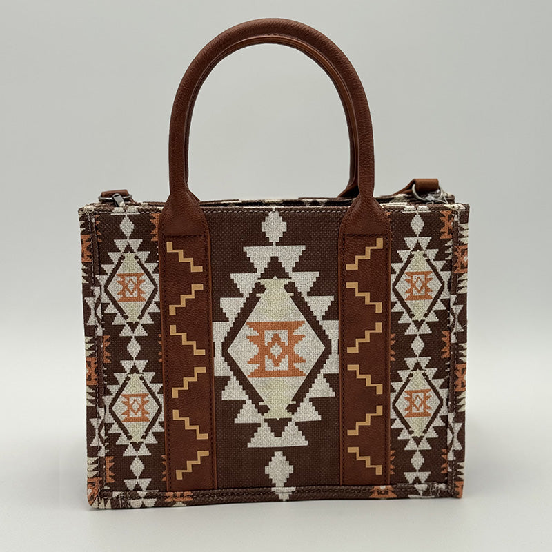 Brown Bag WG2203-8120SCF