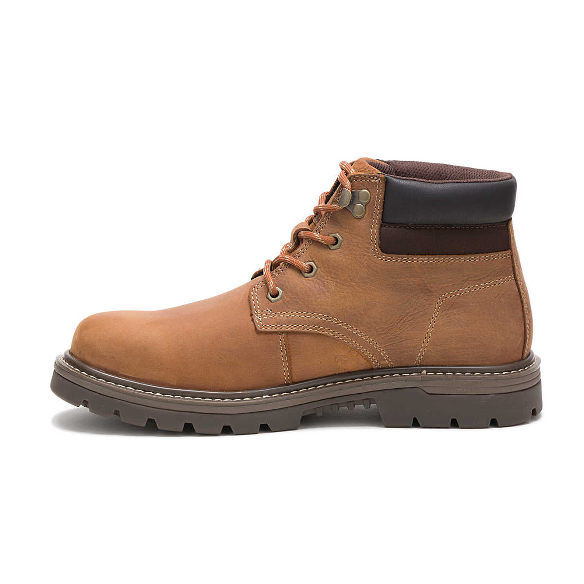 bota cat