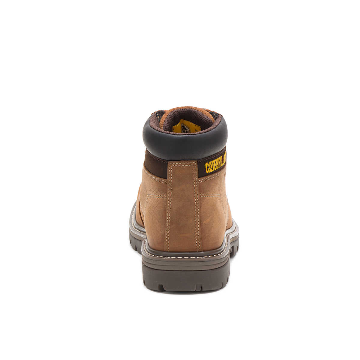 Outbase Work Boot P51032