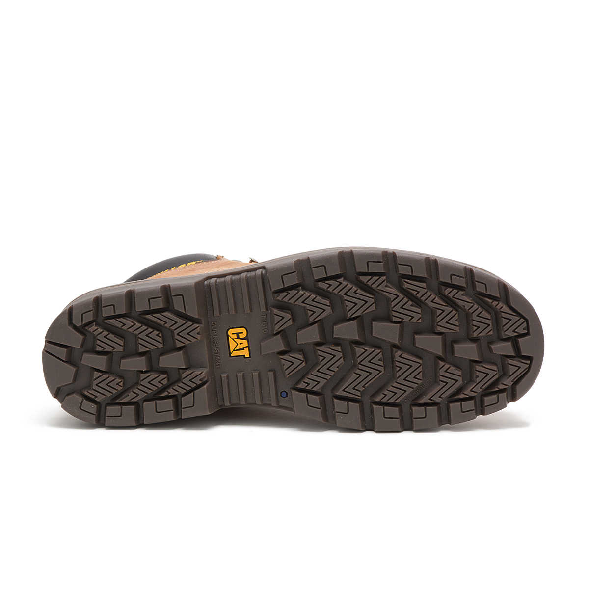 Outbase Work Boot P51032