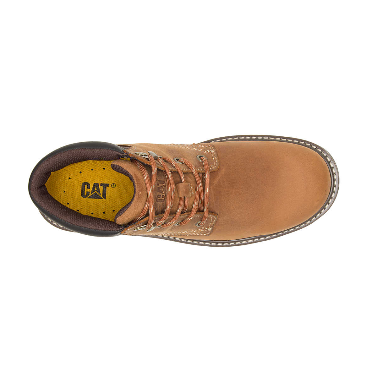 Outbase Work Boot P51032