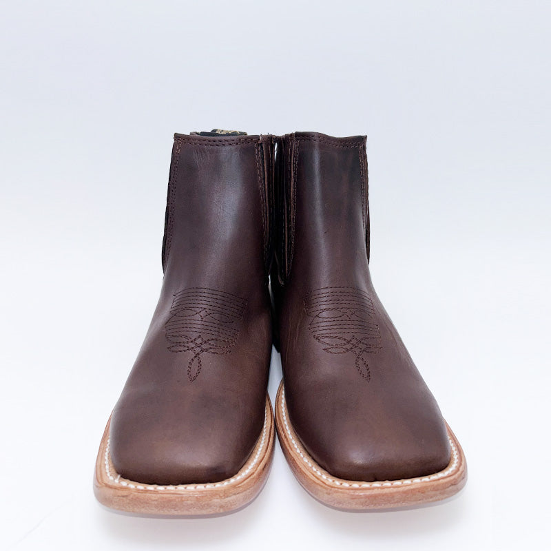 Ankle Boot For Kid