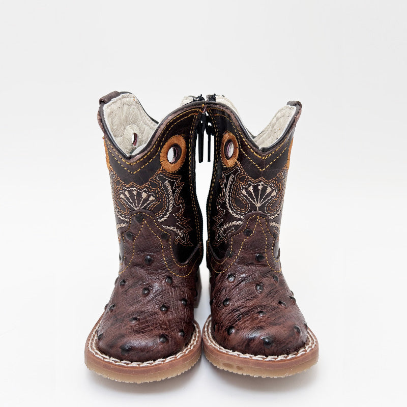 Baby Boot Toddler