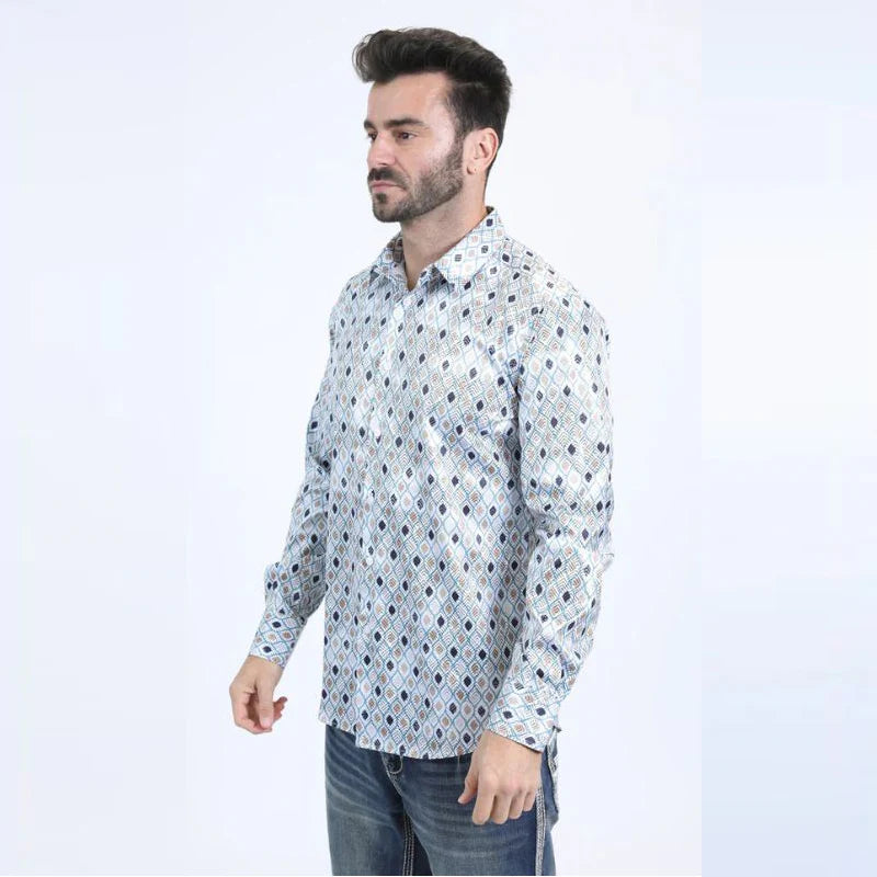 White Shirt FPL10730