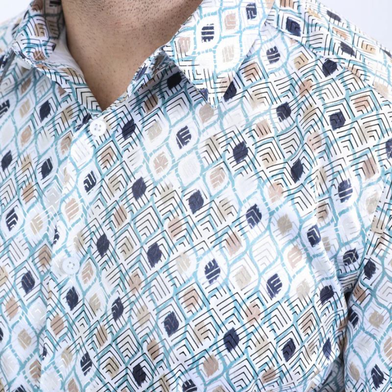 White Shirt FPL10730