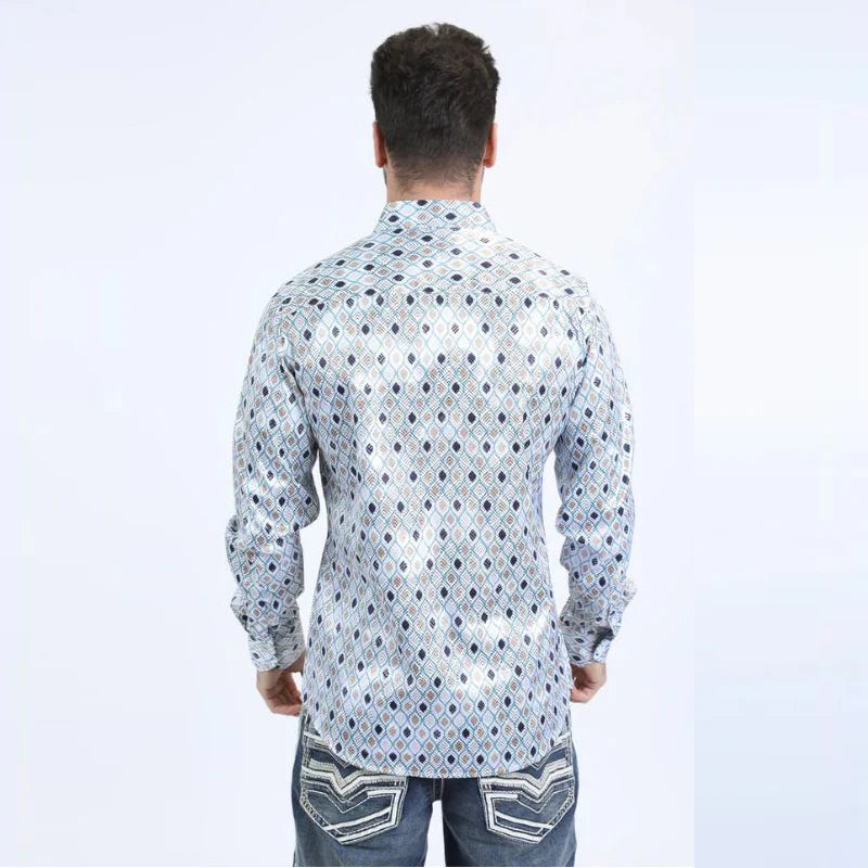 White Shirt FPL10730