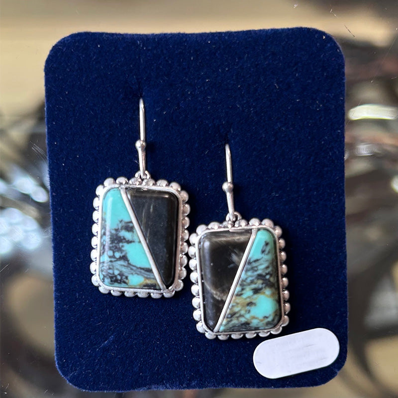 Double Essence Earrings ER6013