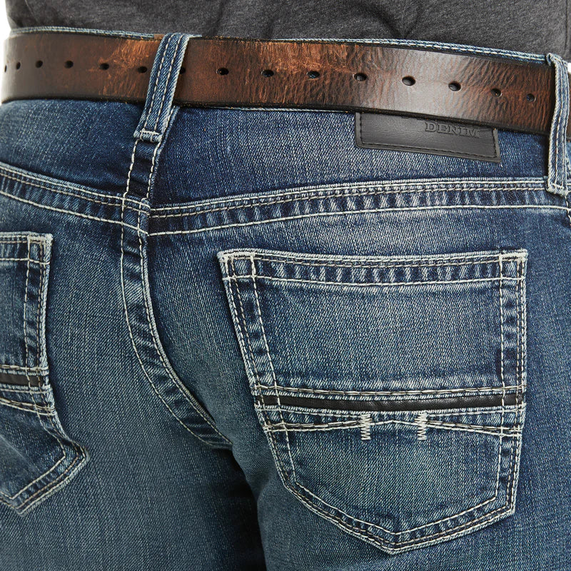 M7 Coltrane Silverton Jeans 10027748