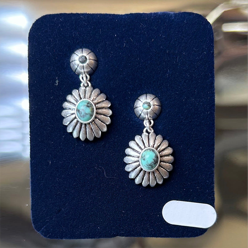 Heyday Blossom Earrings ER6106
