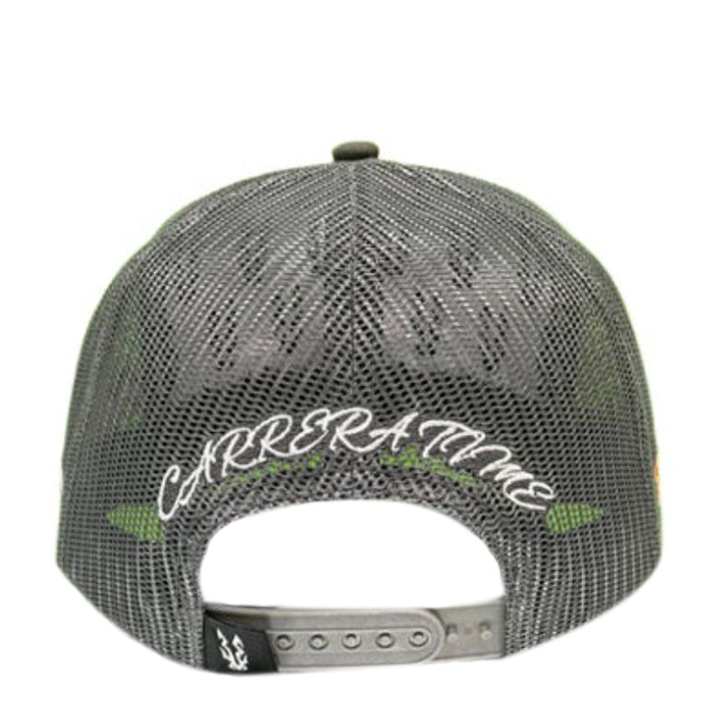 Necesito Carreras Cap