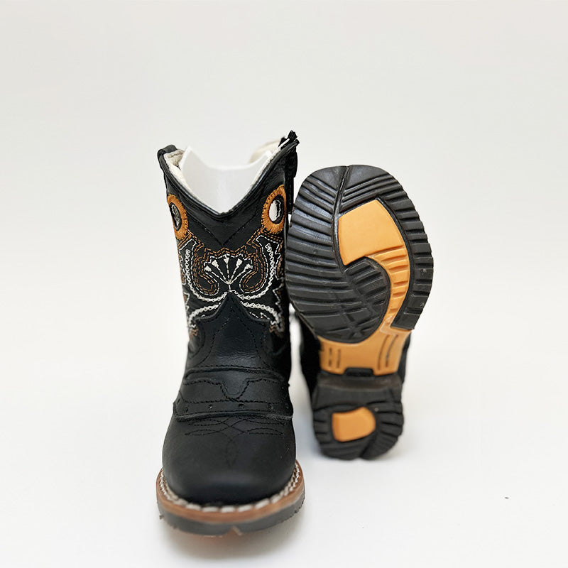 Baby Boot Toddler