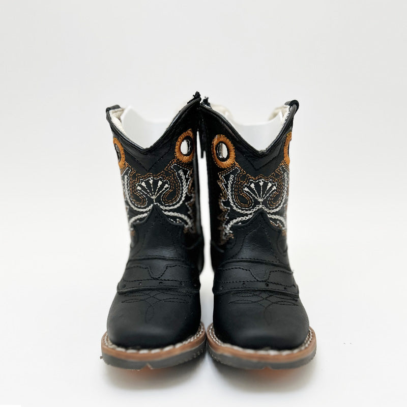 Baby Boot Toddler
