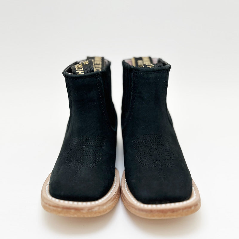 Ankle Boot For Kid