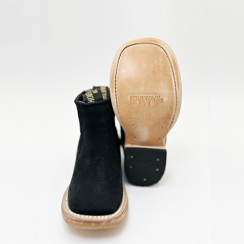 Ankle Boot For Kid