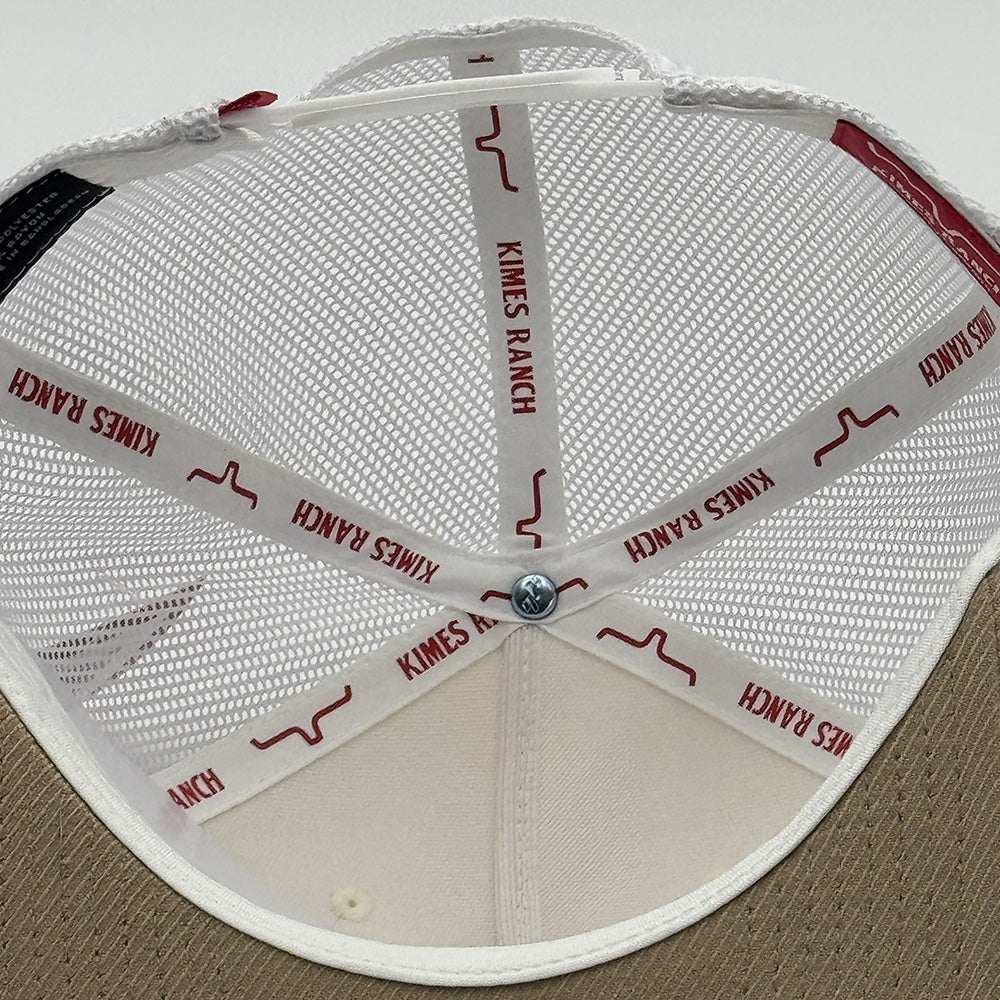 North Star WW Cap UHA0000175