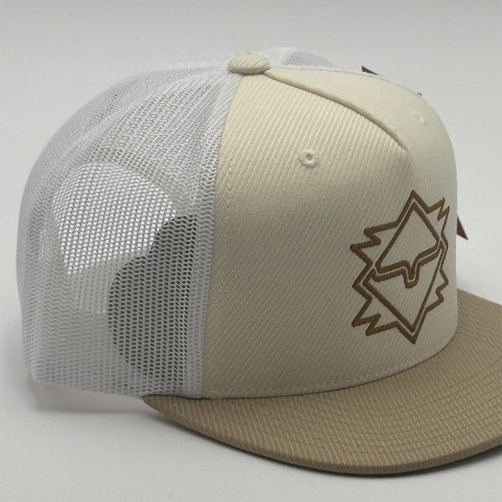 North Star WW Cap UHA0000175