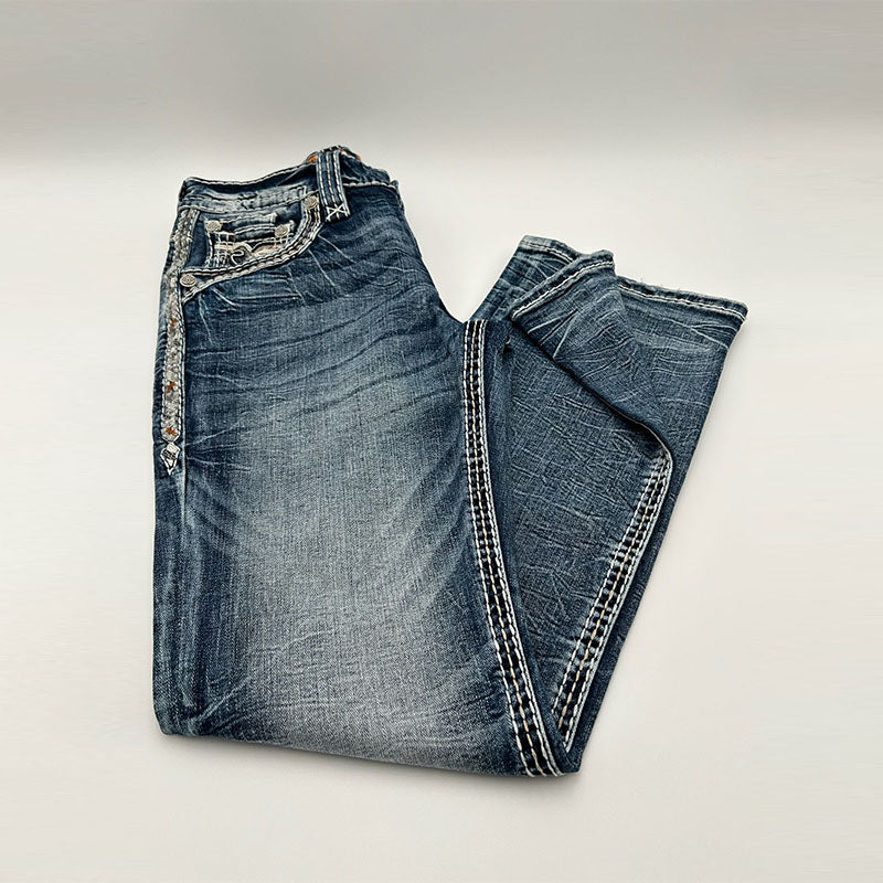 Esteban B204 Jeans RP3734B204R