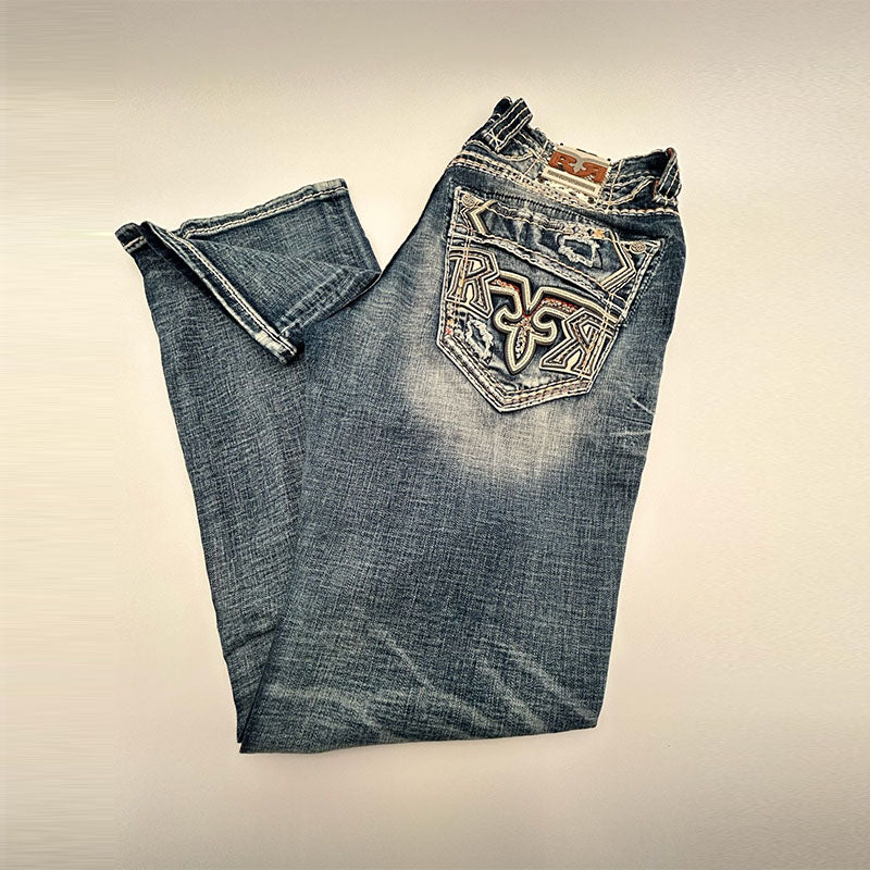 Kirie B206 Jeans RP3918B206R