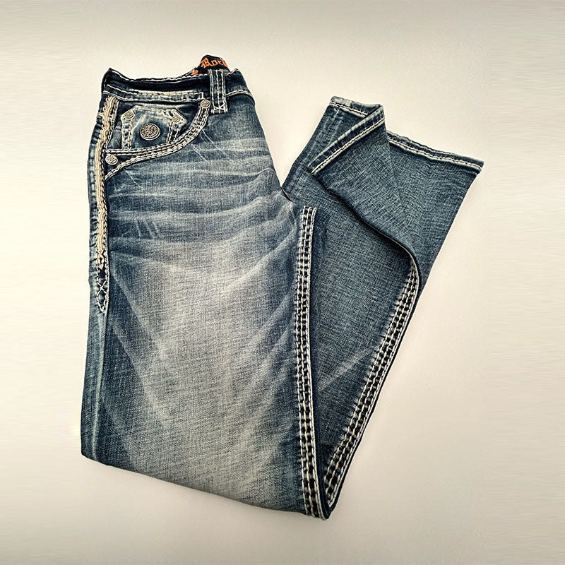 Kirie B206 Jeans RP3918B206R