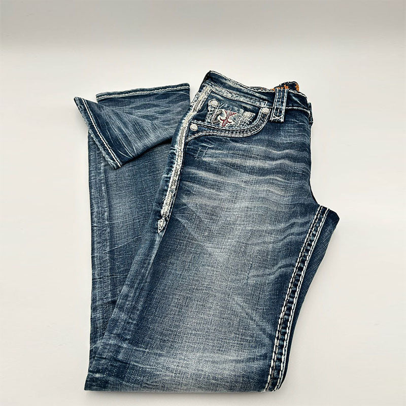 Benjejy J201 Jeans RP3942J201L