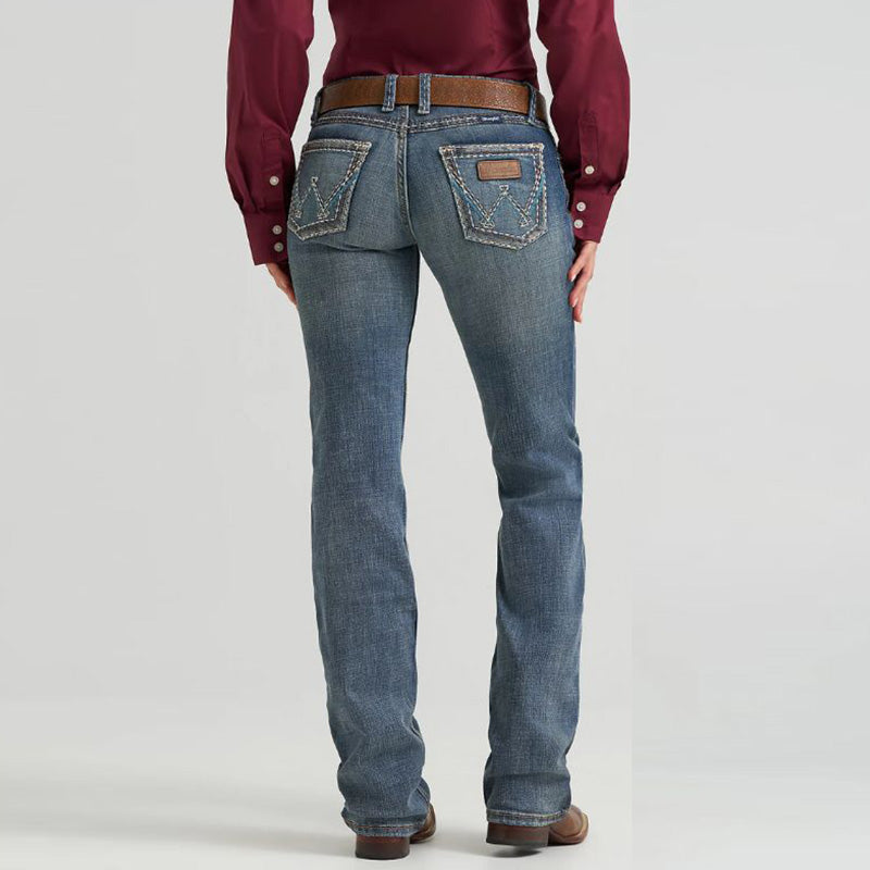 Retro Sadie Jean 07MWZDW