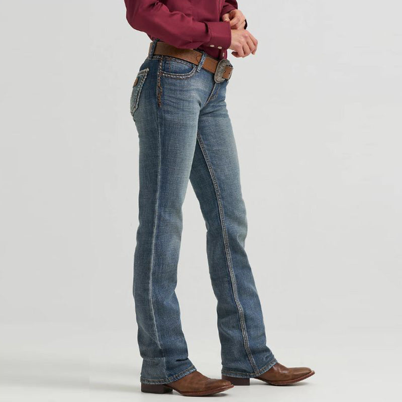Retro Sadie Jean 07MWZDW