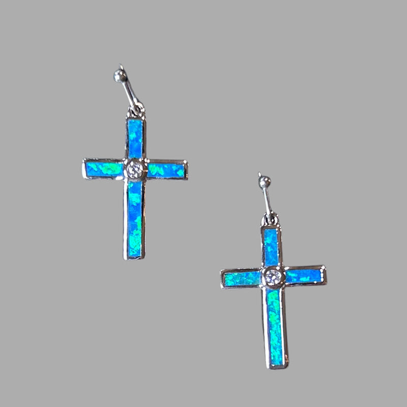 River of Lights Earrings ER4614