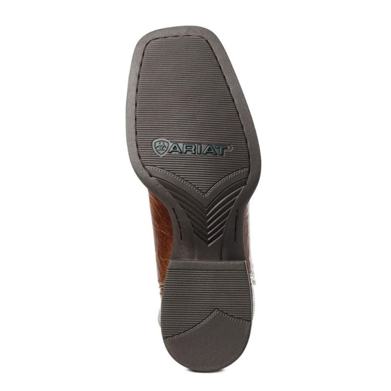 Sport Penut Cowboy Boot 10035996