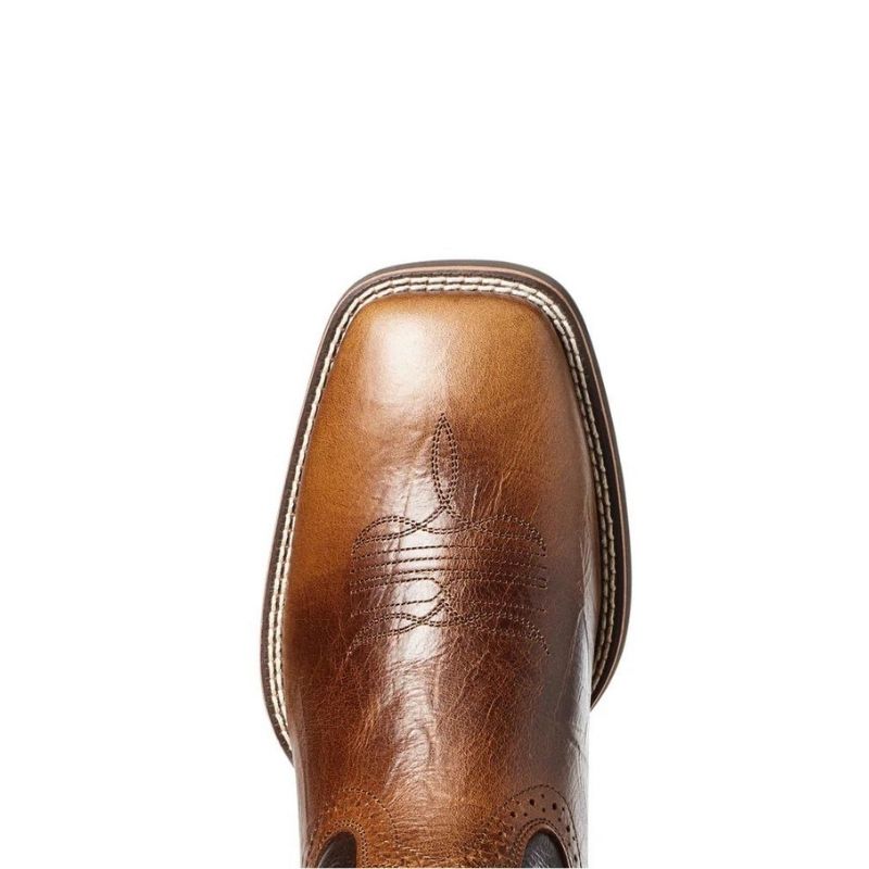 Sport Penut Cowboy Boot 10035996