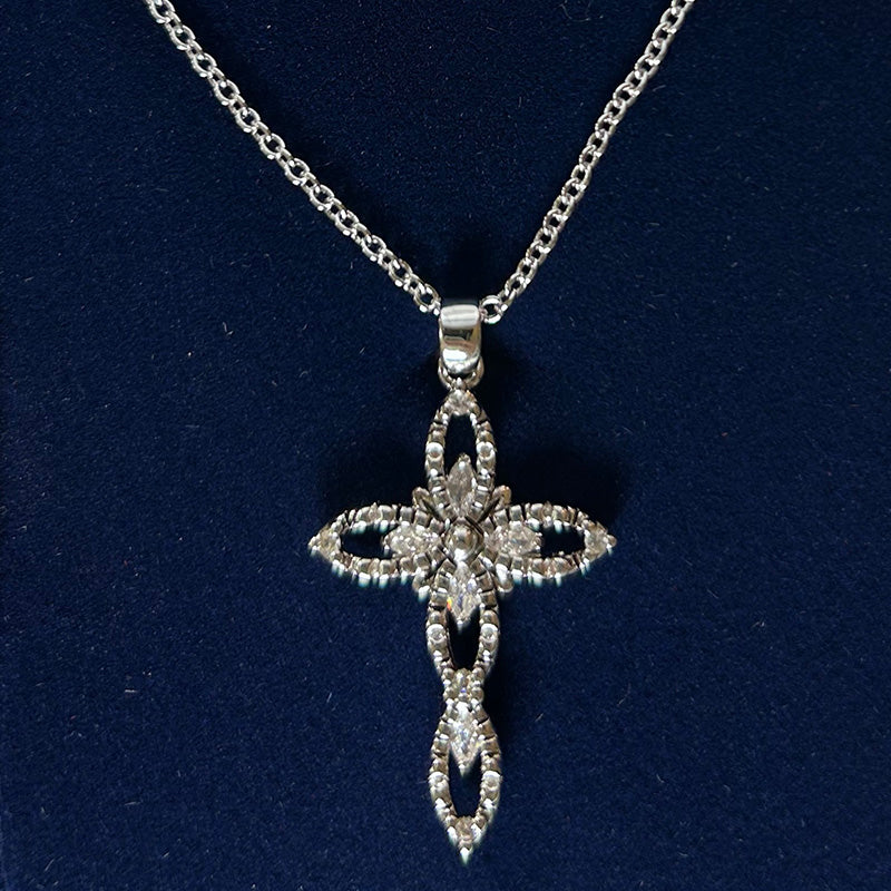 Starof Wonder Necklace NC5366