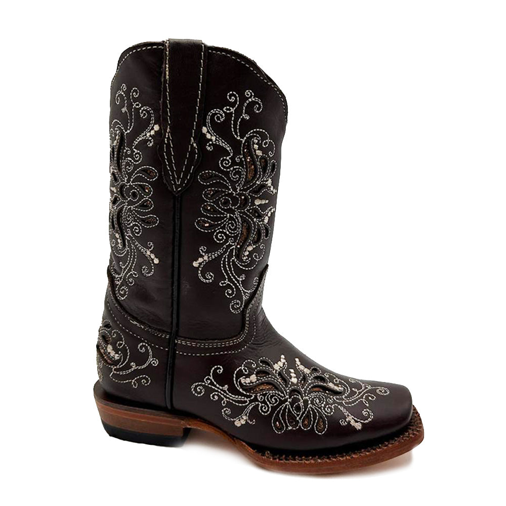 Choco Shimmer Brown TMG205059