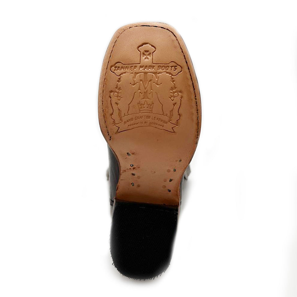 Choco Shimmer Brown TMG205059