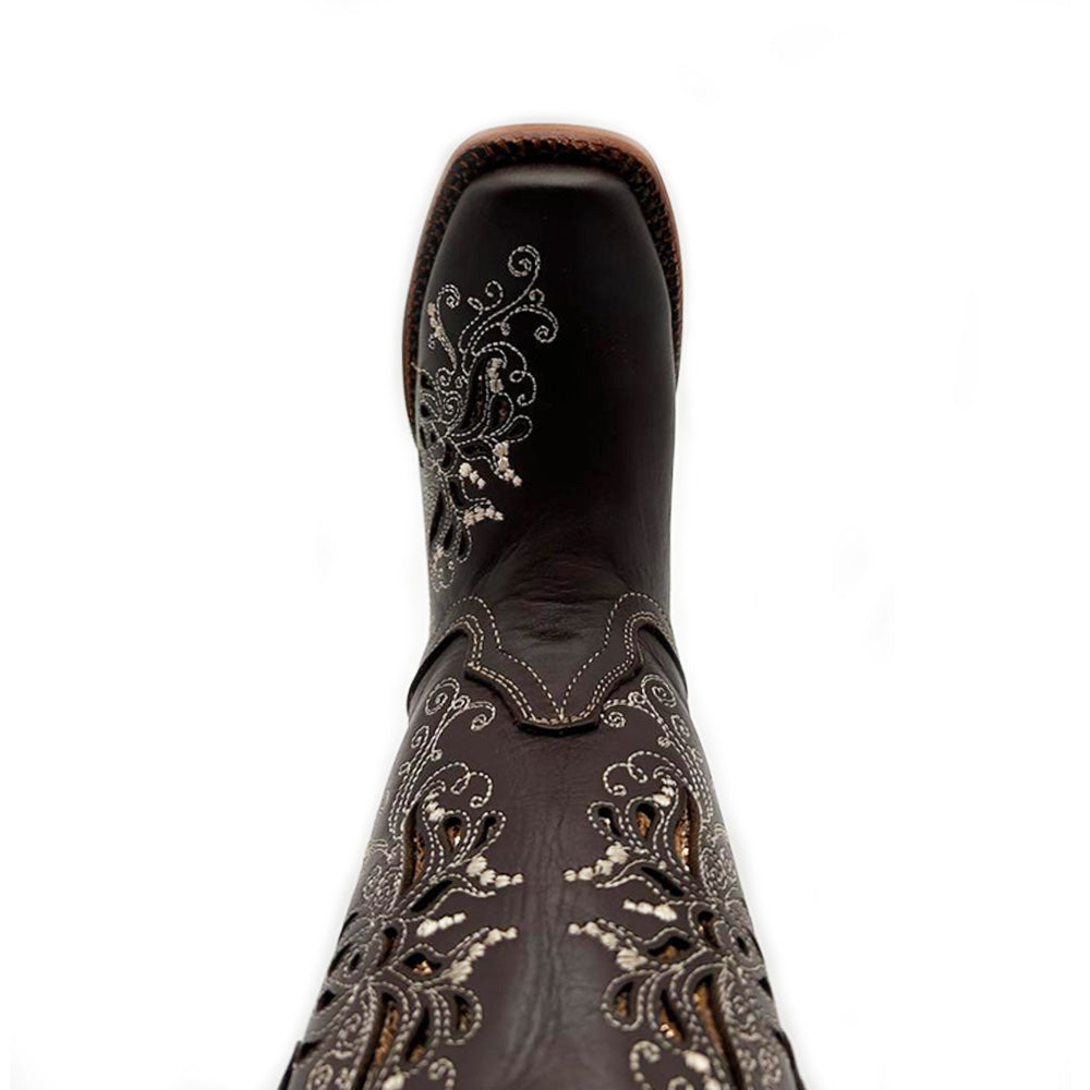 Choco Shimmer Brown TMG205059