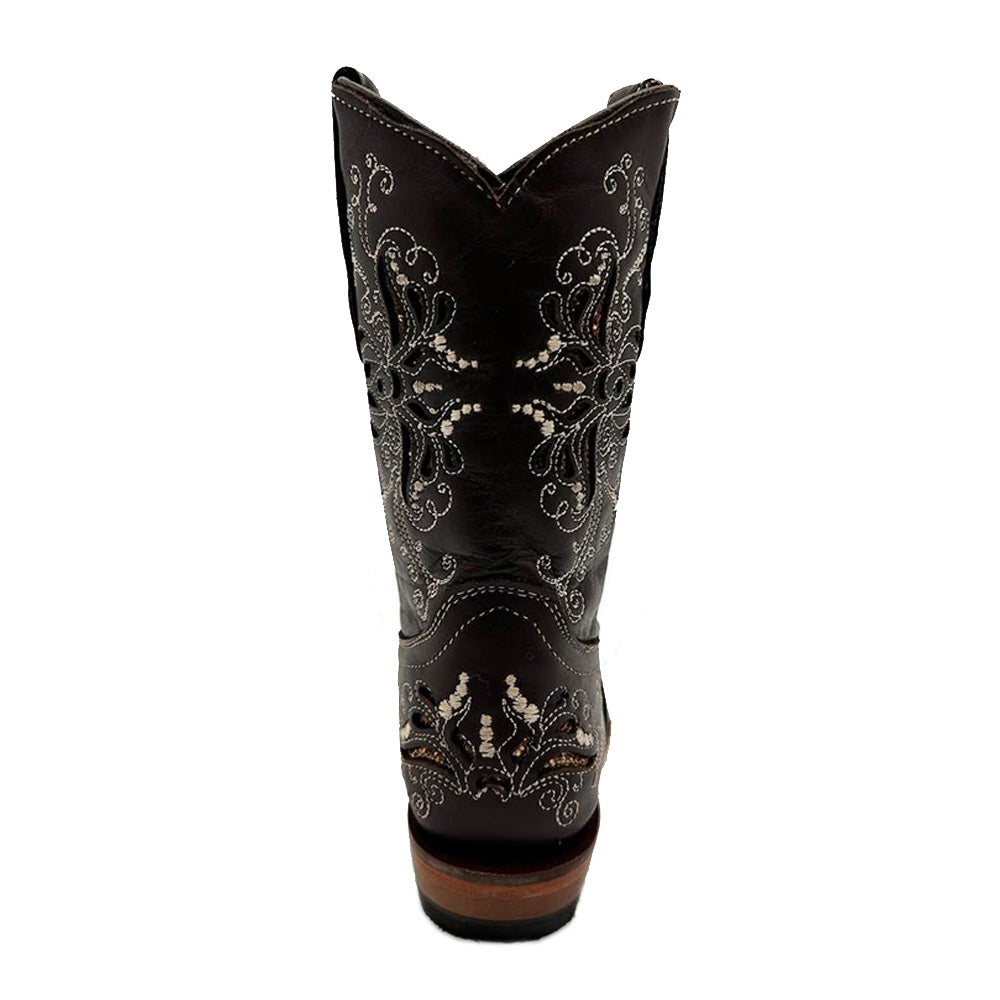 Choco Shimmer Brown TMG205059