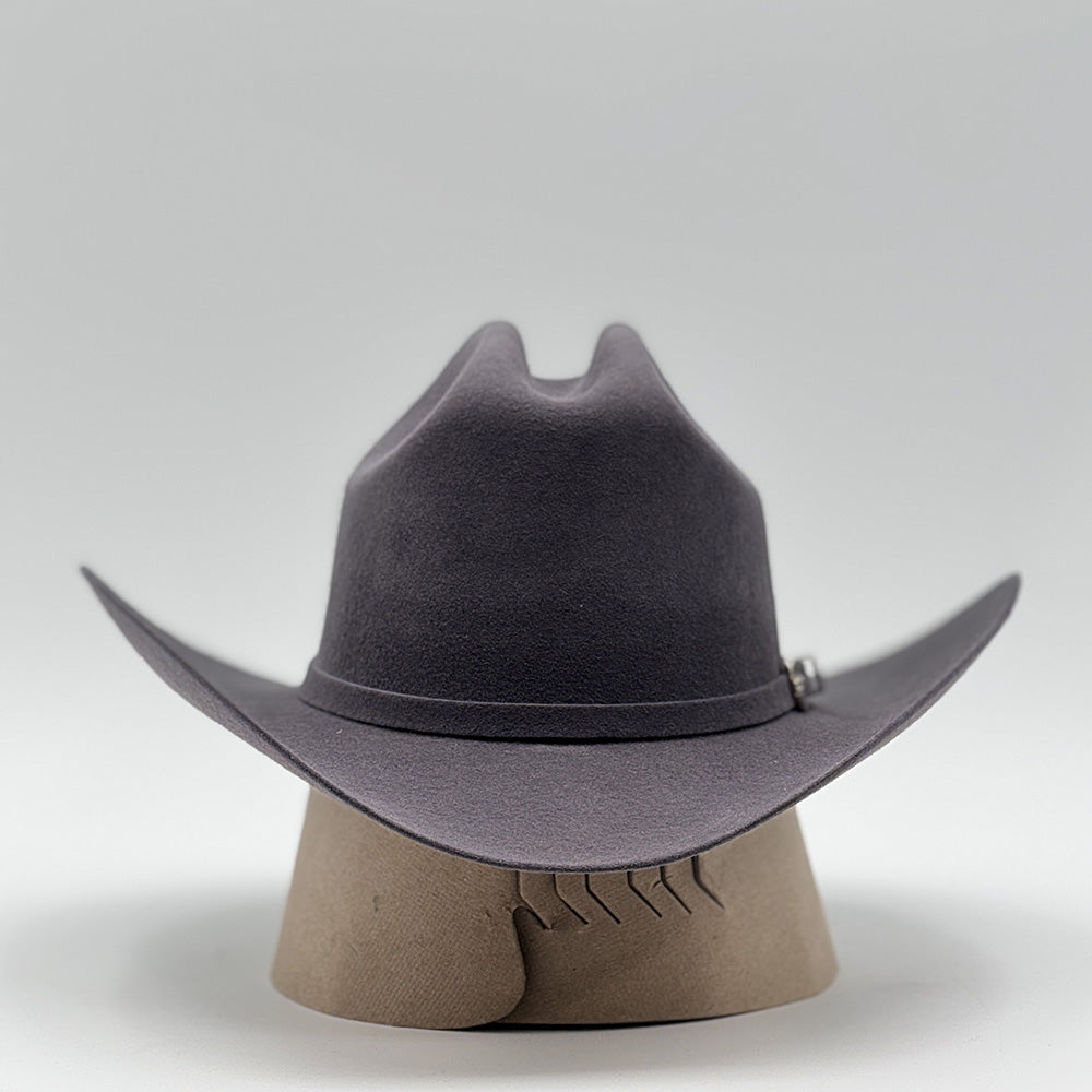 Texana Sinaloa 100x Gray