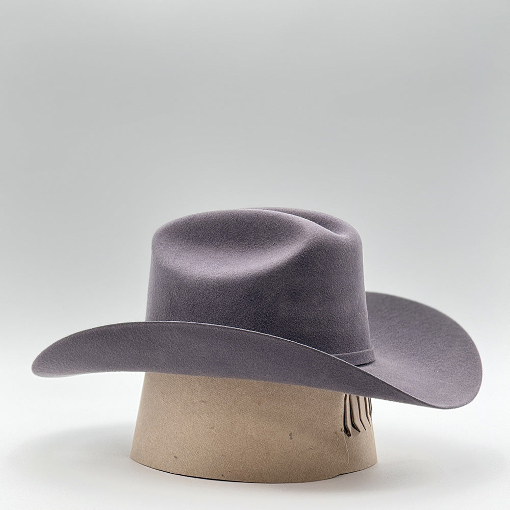 Texana Sinaloa 100x Gray