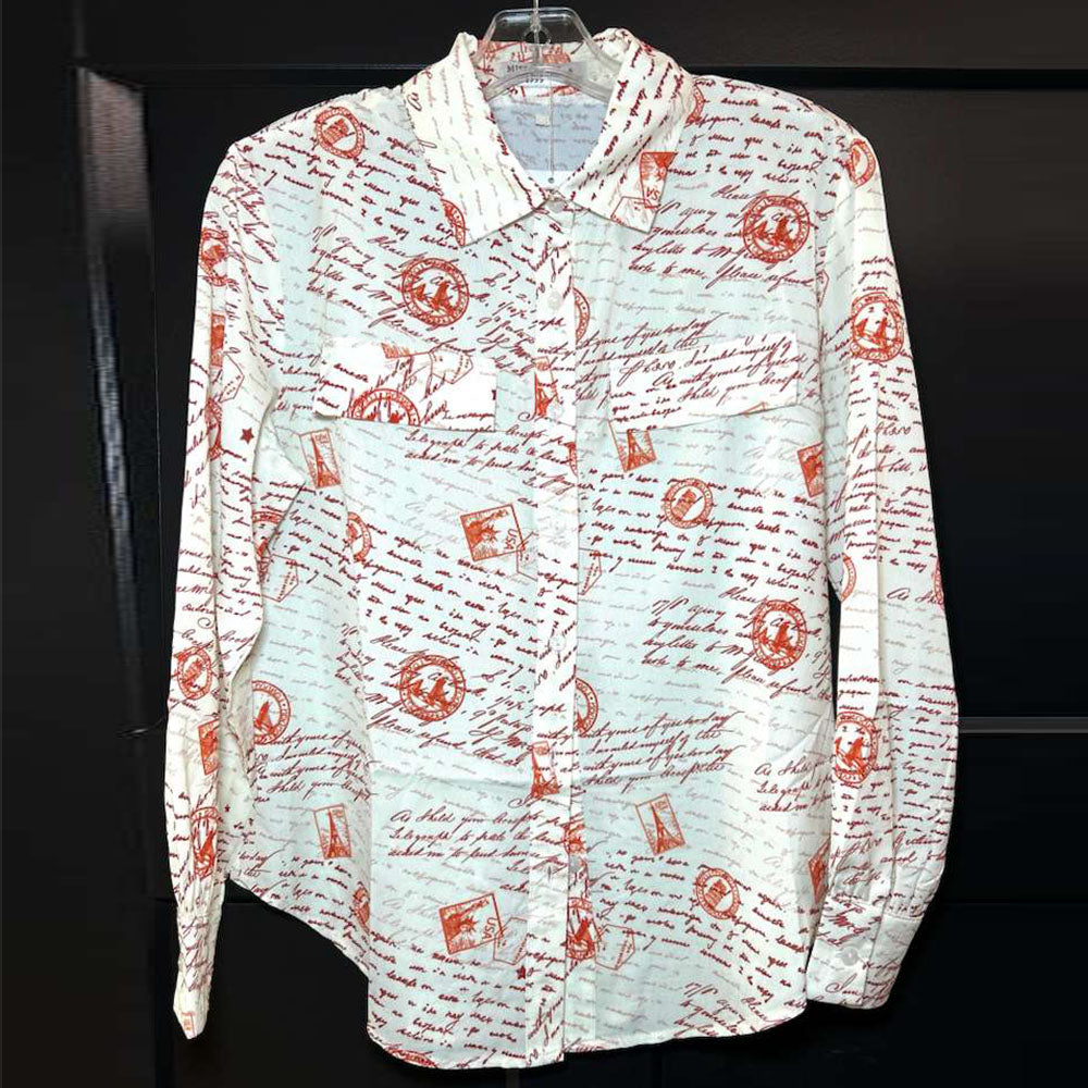 Miss Kelly Beige SD4512