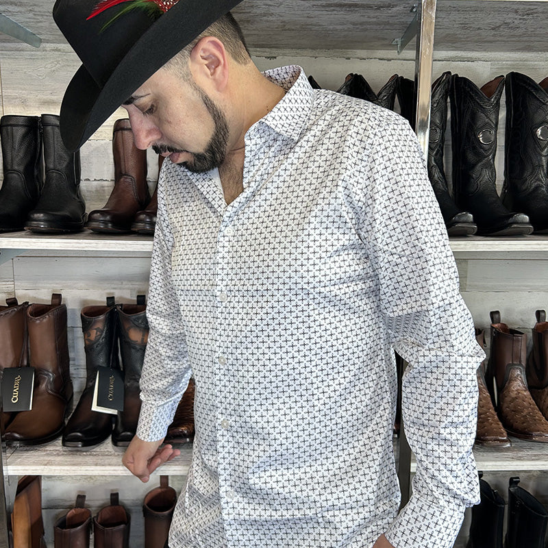 White Shirt FPL10723