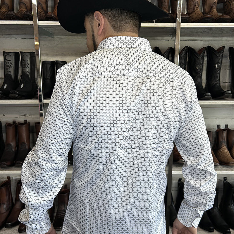 White Shirt FPL10723