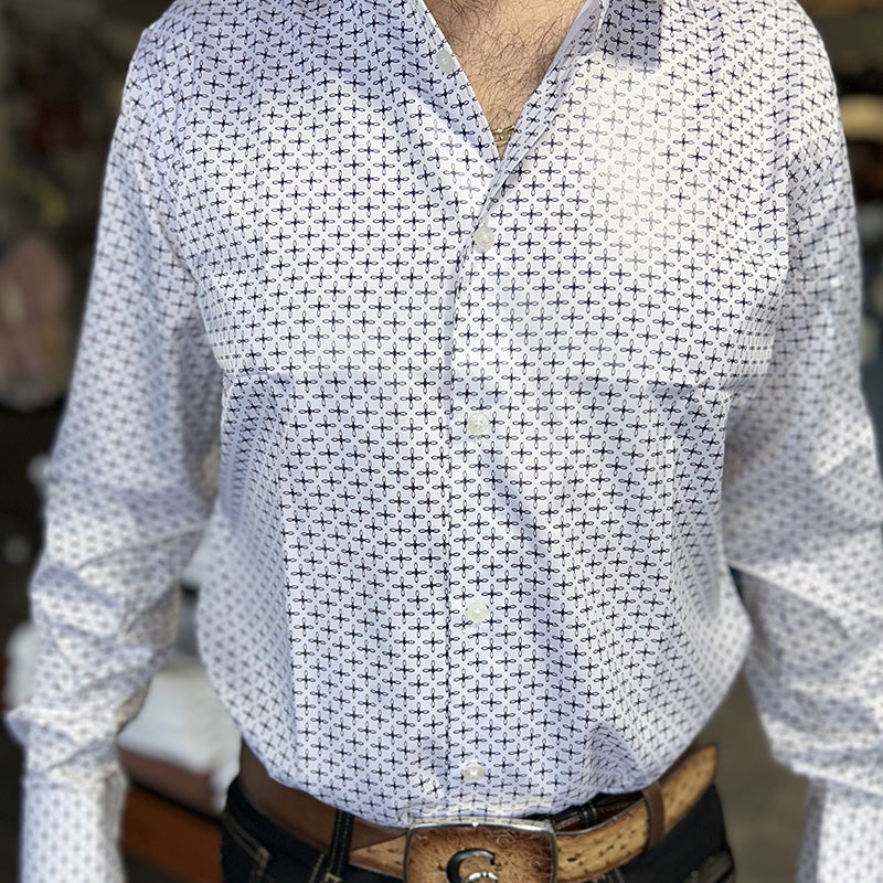 White Shirt FPL10723