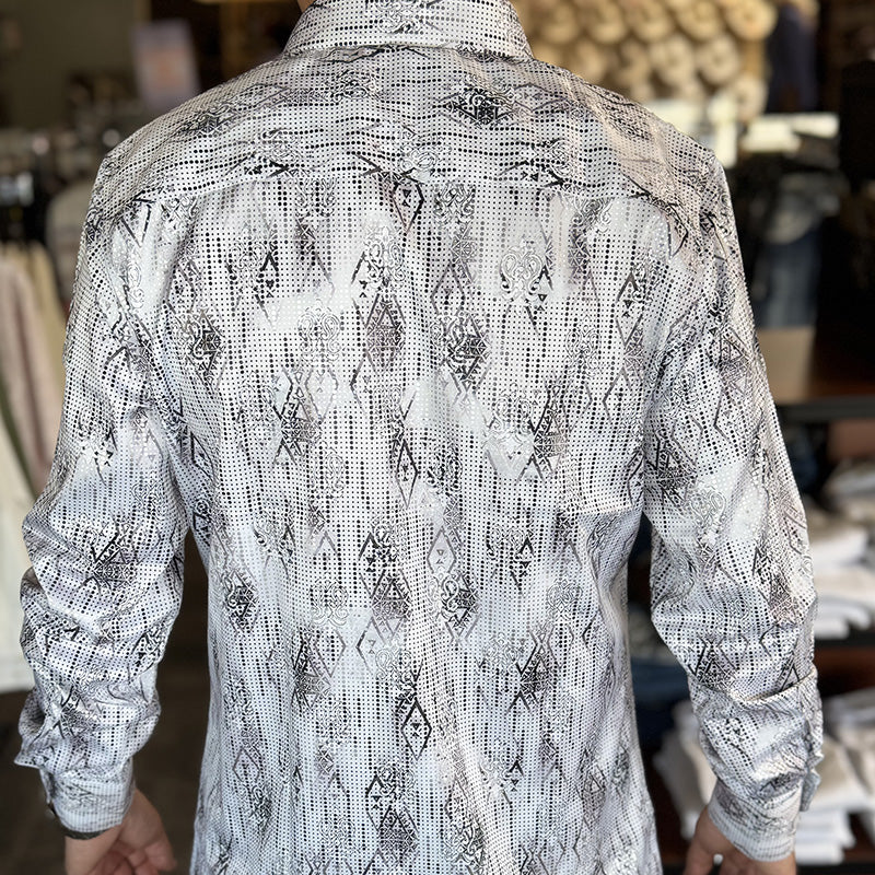 White Shirt FPL10967